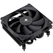 Thermalright AXP-90 X36 Low Profile CPU Air C...