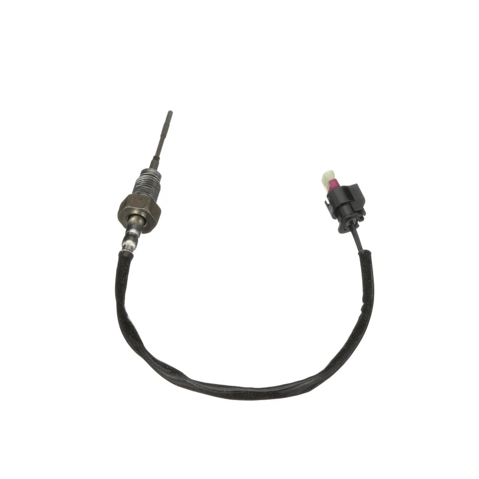 Sensor de temperatura de los gases de escape (EGT) SMP 2019-2023 RAM 2500 6,7 L L L6 Foto 2 de 3