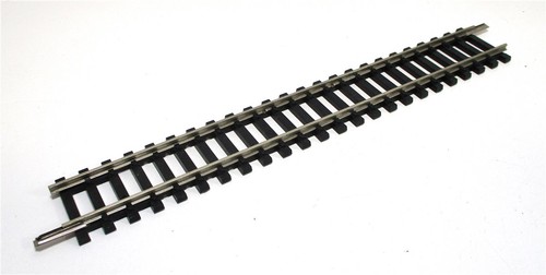 Trix H0 4204 Gerades Gleis 183,5 mm ohne OVP 1 Stück (Z61-12g) | Zustand: Gebraucht