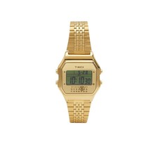 Timex x MM6 Maison Margiela T80 Watch - Brand...