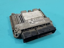 Moteur Volkswagen SCIROCCO