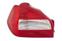 Heckleuchte Hella 2VP 354 030-031 P21W FüR C2 PY21W Enterprise CitroËN 12V 16V