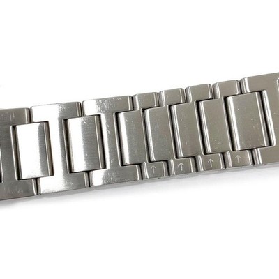 Victorinox 241724 Swiss Army Quartz Men's Watch Navy Dial 43mm