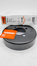 Dorman 300-933 Engine Water Pump Pulley Chevy Beretta Corsica Buick Century Gm
