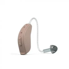 ReSound Key 362 Behind The Ear Digital RIC Hearing Aids L&R - Mild To Severe
