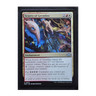Magic: The Gathering Scurry of Gremlins Modern Horizons 3 Uncommon 203