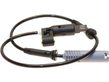 For 2012-2015 Mercedes C250 ABS Speed Sensor Front German Sensor Tech 67136RSYC