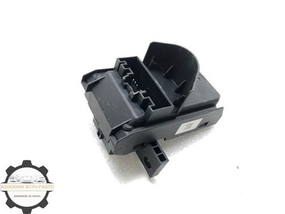2015-2020 FORD F150 SMART DATA LINK CONTROL MODULE OEM