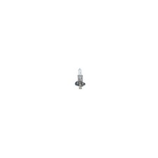 Ampoule BMW 728