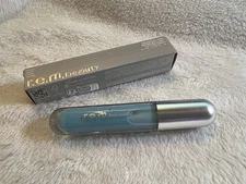 Rem R.E.M Beauty Essential Drip Glossy Balm NEW in Box (Cotton Candy)