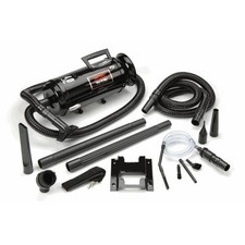 Metropolitan Vacuum Cleaner 112-112730 Metro Vac n Blo 4.0 PHP Automotive Series
