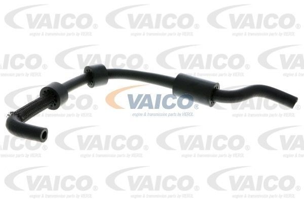 Fits VAICO V10-2800 Radiator Hose