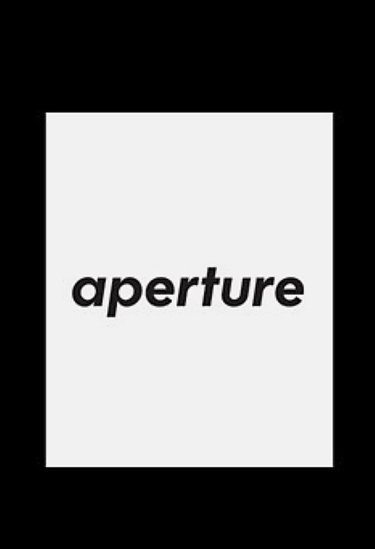 Aperture FULL RUN.  Every Issue. Serious Bidders Only. Rare Collection