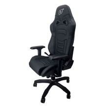 Sedia Gaming OMP OMP GS-X