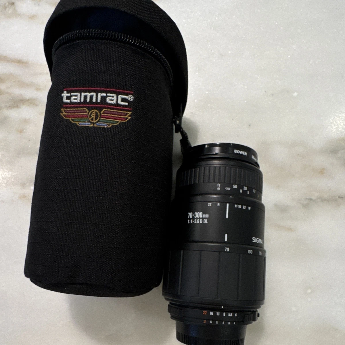 SIGMA 70-300mm F4-5.6 A-E 純正アダプター付き SIGMA 70-300mm F4-5.6 A-E 純正アダプター付き Amazon.com : Sigma 70