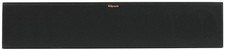 Klipsch originale-OEM RC-64 III griglia magnetica con logo AUTORIZZATO-RIVENDITORE
