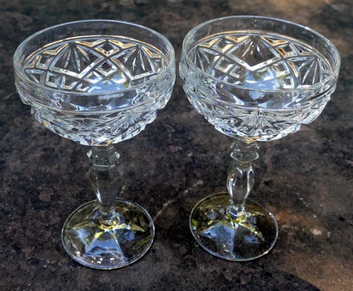 tyrone crystal products for sale | eBay