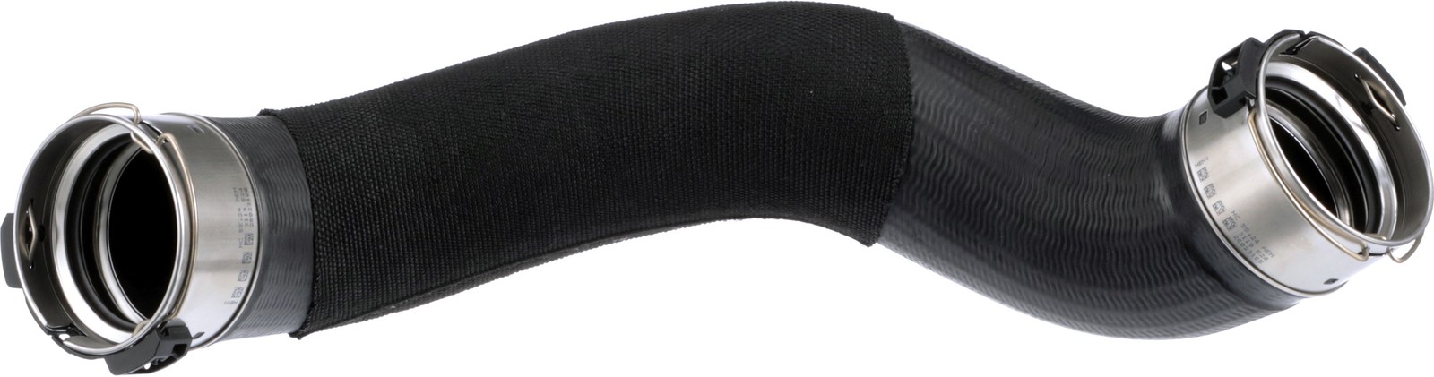 Turbo Hose 09-1374 Gates Charger 11614753651 11618511338 Top Quality Guaranteed - Image 37