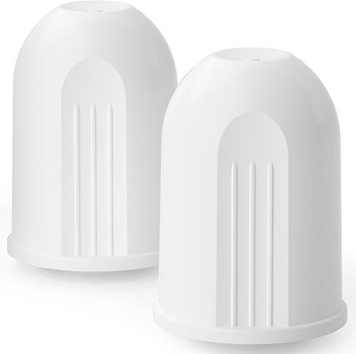 Togameoy A250 Aqua Pro Filter 4-Pack for BONECO & AIR-O-Swiss Humidifiers