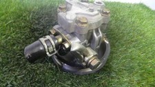 Pompe direction assistée Mitsubishi GALANT