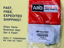 ARO 118598-4 or 118598-14 - FREE Expedited Sa...