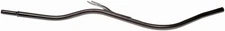Dorman Automatic Transmission Dipstick Tube PN# 921-245