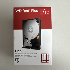 Wd Red Plus 4TB | eBay Wd Red Plus 4TB | eBay
