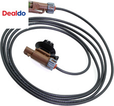 Reverse Camera Cable Harness Assembly Fit For Ford F-250 F-350 Super Duty 2017 2