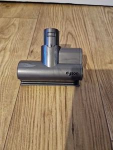 Dyson Motorisierter Kopf 62748 für V6 Modelle Original Offizieller Dyson