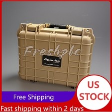 Latest Model Honeywell MiniRAE 3000+ PGM-7320 Portable VOC PID 1PC