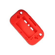 يد تحكم Silicone Cover