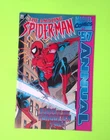 Amazing Spider-Man '97 #1997 Vol. 1 1997 Marvel Comics 1st App Annual X103-27