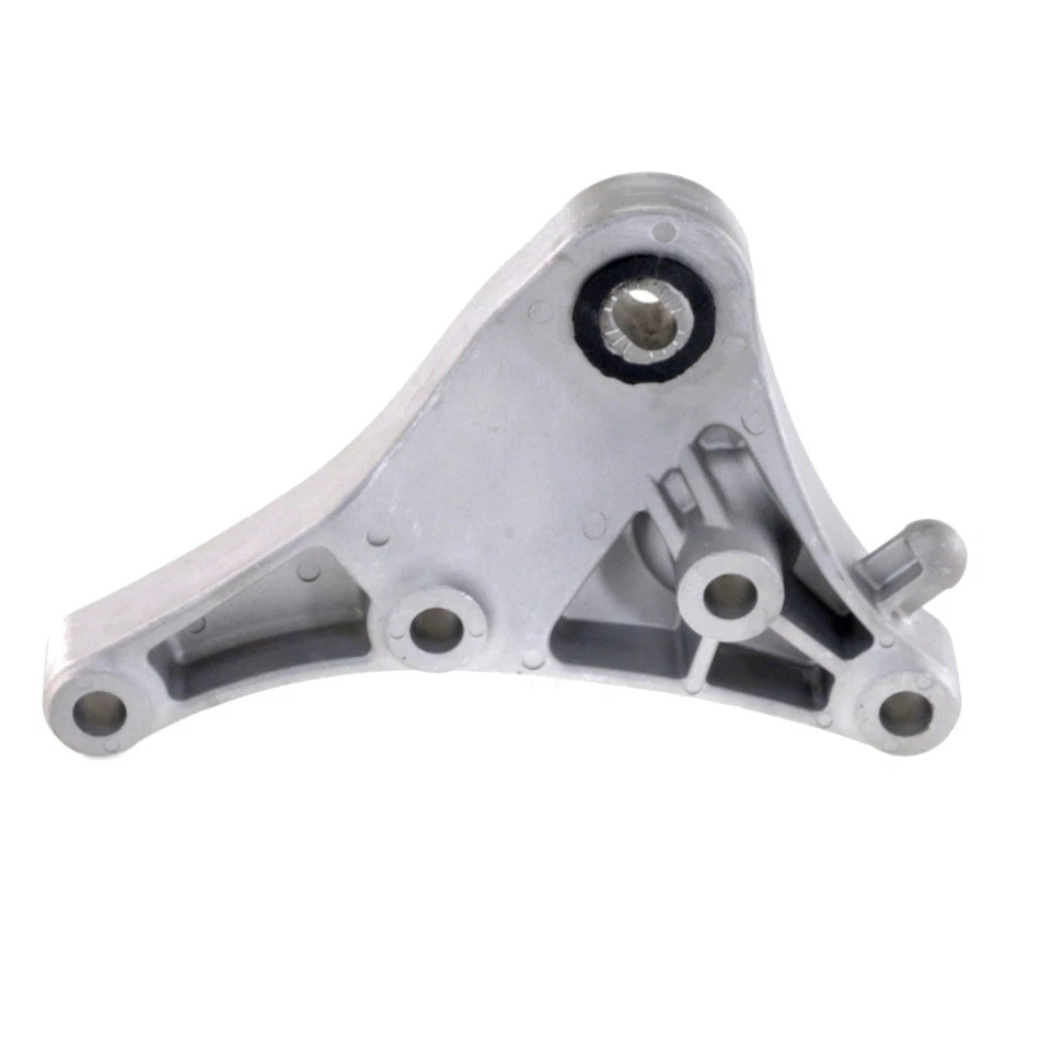 Anchor 3611 Engine Mount Rear Lower For 13-22 Buick Chevrolet Encore Trax - Image 3 of 4