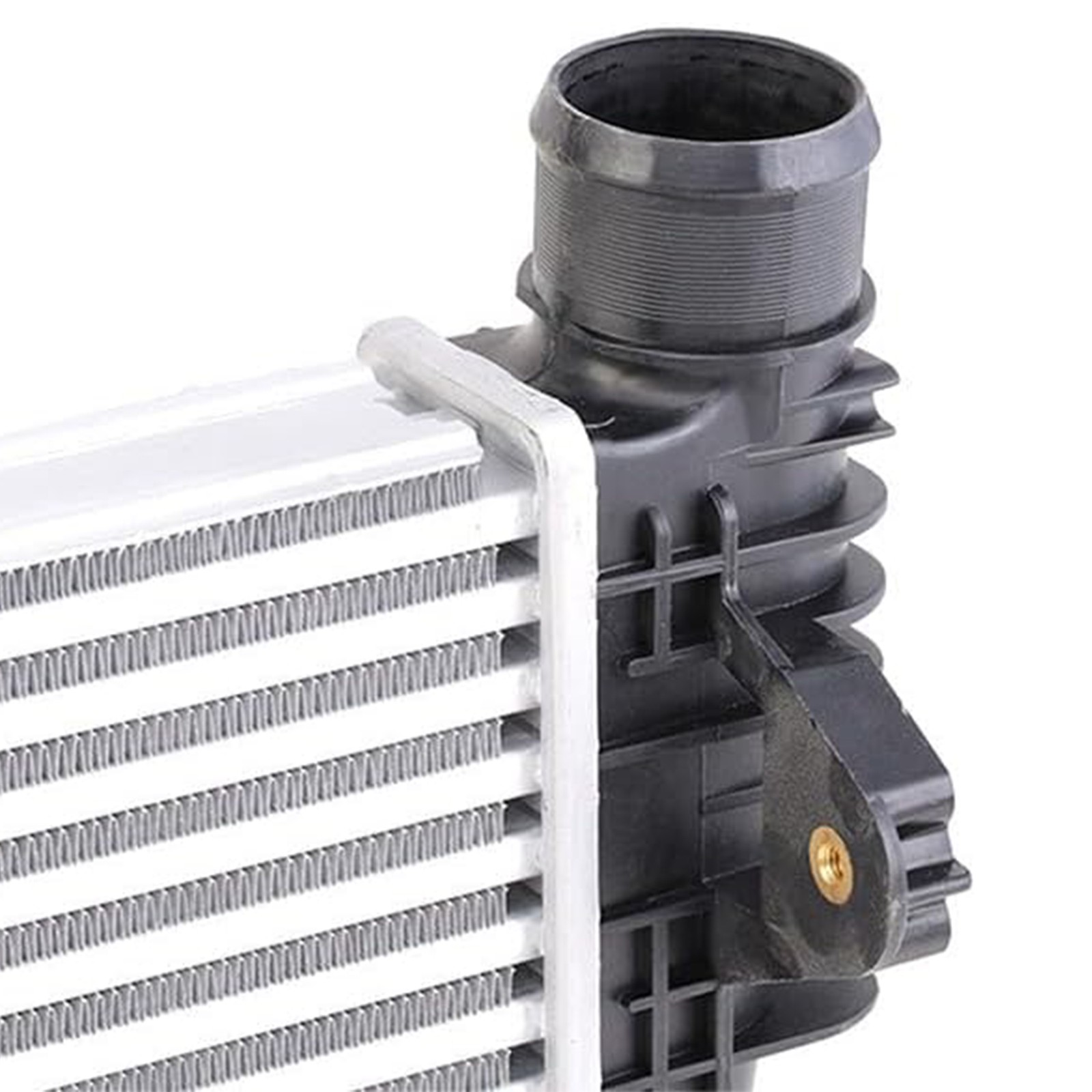 Échangeur d'air 9675627980 d'origine pour DS4 II DS7 et DS9