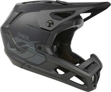 bad ass matte black motorcycle helmet Scorpion EXO Covert FX Full Face | Vtwin Visionary | col-womens-accessories MIPS additional protection mechanism Hot or not? Cycling Color:Purple/Black SeaWitch
