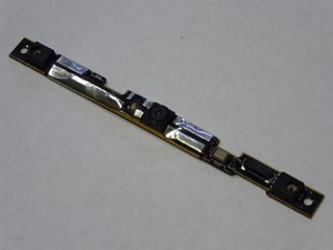 HP Pavilion dv7-6058eo Webcam Kamera Board #3560