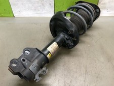 Puntone anteriore sinistro TOYOTA C-HR 2019 DAA-ZYX10 48520F4021 [Usato] [PA117277813]