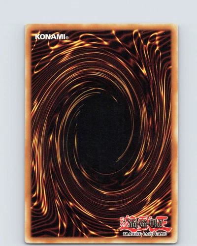 Yu-Gi-Oh Símbolo de Herencia SOI-EN043 1ª Edición Tarjeta Común Regular Jugada LP - Imagen 2 de 2