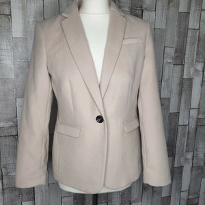 bon marche summer jackets