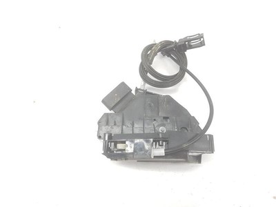 Genuine Ford C-max Mk2 Rear N/s Door Lock 2095157 for sale online 