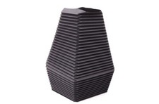 New Replacement 4x5 Bellows for Linhof Technikardan 45 S45 Camera High Quality