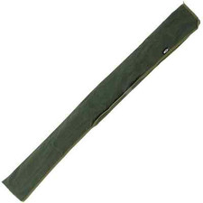 STINK BAG FOR 42" INCH NETS FITS CARP FISHING DUAL NGT NET FLOATS TACKLE 02