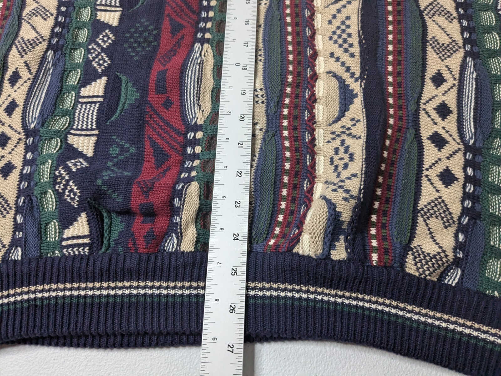 Picture 4 of 5