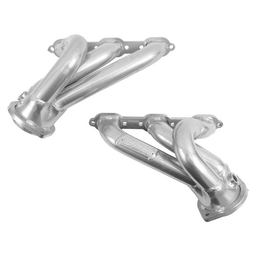 BBK Performance Parts Part No. 4040 Exhaust Header - Picture 9 of 24