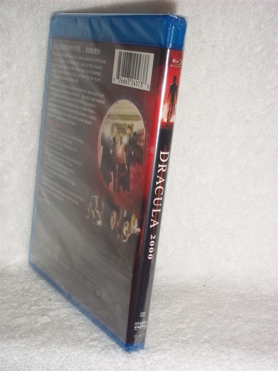 DRACULA　SODA DVD JUDE Bram Stoker's Dracula (Special Edition) (2 Discs) (DVD) : Target