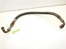 John Deere 70 Skidsteer Hydraulic Oil Line