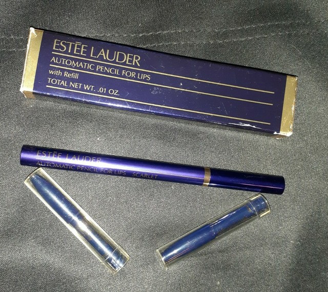 estee lauder automatic pencil for eyes