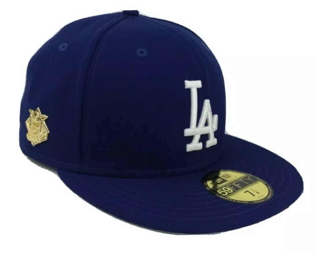 8 Best La dodgers hat ideas  dodger hats, fitted hats, streetwear hats