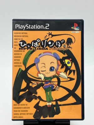 その他 Forsenses II [DVD] 2001 PS2 Playstation 2 Console Framed Print Ad/Poster Jak
