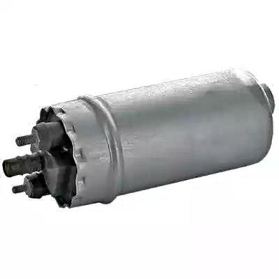 Fuel Pump w//seal for 2004-2006 BMW X3 E53 2.5L 3.0L 16117159604